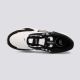 NIKE Patike air max bolt m - CU4151-102