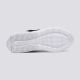 NIKE Patike air max bolt m - CU4151-102