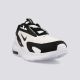 NIKE Patike air max bolt m - CU4151-102