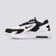 NIKE Patike air max bolt m - CU4151-102