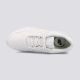NIKE Patike air max bolt w - CU4152-100