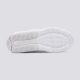 NIKE Patike air max bolt w - CU4152-100