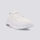 NIKE Patike air max bolt w - CU4152-100