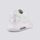 NIKE Patike air max bolt w - CU4152-100