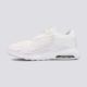 NIKE Patike air max bolt w - CU4152-100