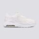 NIKE Patike air max bolt w - CU4152-100