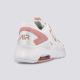 NIKE Patike air max bolt w - CU4152-106