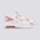 NIKE Patike air max bolt w - CU4152-106