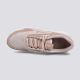 NIKE Patike wmns air max bolt w - CU4152-600