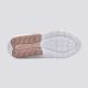 NIKE Patike wmns air max bolt w - CU4152-600