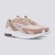 NIKE Patike wmns air max bolt w - CU4152-600