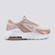 NIKE Patike wmns air max bolt w - CU4152-600