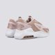 NIKE Patike wmns air max bolt w - CU4152-600