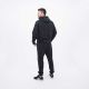 NIKE Trenerka m nsw ce trk suit hd flc gx m - CU4323-010