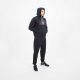 NIKE Trenerka m nsw ce trk suit hd flc gx m - CU4323-010
