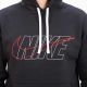 NIKE Trenerka m nsw ce trk suit hd flc gx m - CU4323-010
