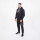 NIKE Trenerka m nsw ce trk suit hd flc gx m - CU4323-010