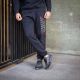 NIKE Trenerka m nsw ce trk suit hd flc gx m - CU4323-010