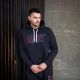 NIKE Trenerka m nsw ce trk suit hd flc gx m - CU4323-010