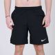 NIKE Šorc m nk df flex wvn short m - CU4945-010