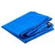 BEOROL Cerada univerzalna 4x5m - CU4X5