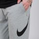 NIKE Donji deo m nk df pnt taper fa swsh m - CU6775-063