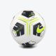 NIKE Lopta Za Fudbal Nk Academy - Team U - CU8047-100
