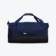 NIKE Torba za trening nk acdmy team m duff - CU8090-410