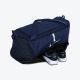 NIKE Torba za trening nk acdmy team m duff - CU8090-410