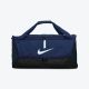 NIKE Torba za trening nk acdmy team m duff - CU8090-410