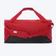 NIKE Torba acdmy team  duff U - CU8090-657