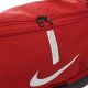 NIKE Torba acdmy team  duff U - CU8090-657