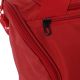 NIKE Torba acdmy team  duff U - CU8090-657