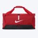 NIKE Torba acdmy team  duff U - CU8090-657