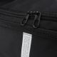 NIKE Torba za trening nk acdmy team m hdcs  U - CU8096-010