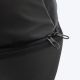 NIKE Torba za trening nk acdmy team m hdcs  U - CU8096-010