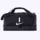 NIKE Torba za trening nk acdmy team m hdcs  U - CU8096-010