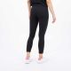 NIKE Helanke g nsw favorites gx legging w - CU8943-010