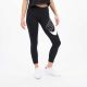 NIKE Helanke g nsw favorites gx legging w - CU8943-010