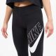 NIKE Helanke g nsw favorites gx legging w - CU8943-010