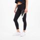 NIKE Helanke g nsw favorites gx legging w - CU8943-010