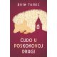Čudo u Poskokovoj Dragi - 9788652140626