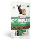 VERSELE LAGA Cuni Complete Adult  500g - PS950