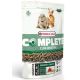 VERSELE LAGA Cuni Complete Sensitive 500g - PS951