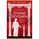 Ćutanje devojaka - 9788652145188