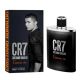 Cristiano Ronaldo CR7 Game On EDT 100ml - EP3109820