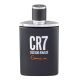 Cristiano Ronaldo CR7 Game On EDT 100ml - EP3109820