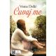 ČUVAJ ME - 9788689671063