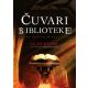 Čuvari biblioteke - 9788610006599