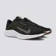 NIKE Patike quest 3 premium 3 - CV0150-015